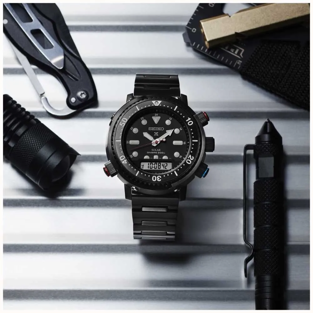 Snj025p1 seiko online